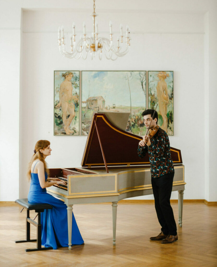 photo Victoria Nazarova